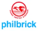 Philbrick Logo