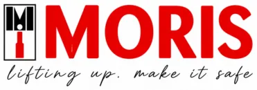 Moris Logo