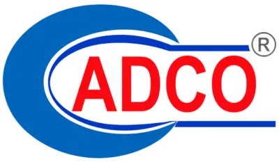 ADCO Logo