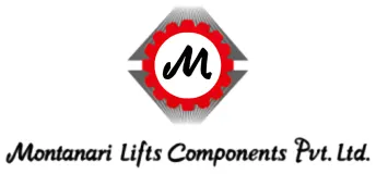 Montanari Lifts Logo
