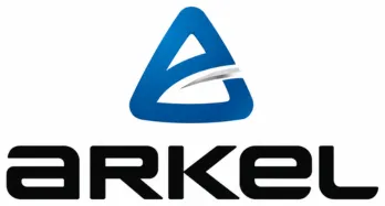 Arkel Logo