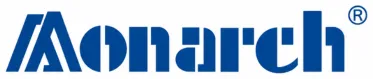 Monarch Logo
