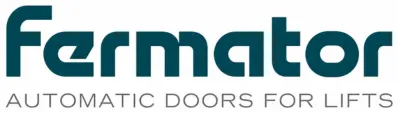 Fermator Logo