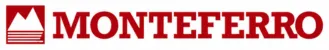 Monteferro Logo